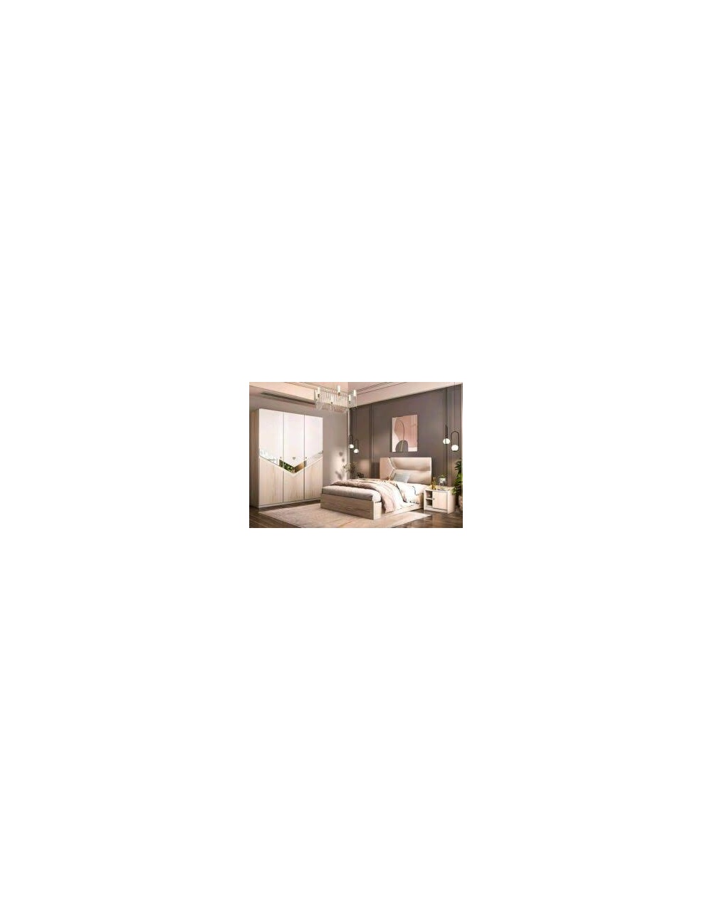 images_20