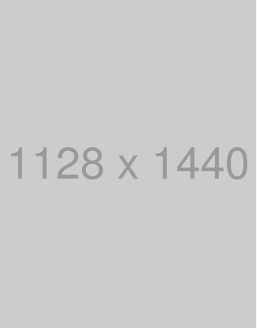 ayrrr303131a925_q3_2-0