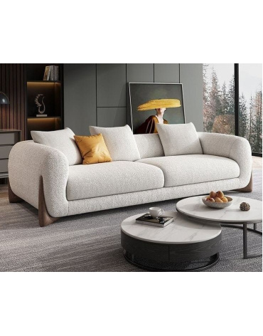 eaaf2924da7d2bb084608f778225da68