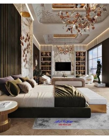 images_36
