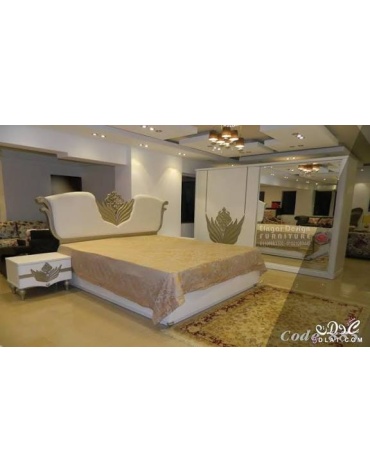 images_40