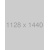 Intel Core I5 - 1TB