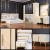 images_1_3