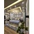 images_3