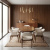 sfrt_mwdrn_bydawy